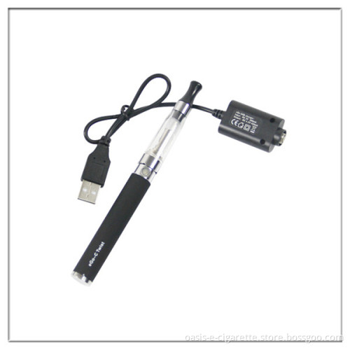 Newest Wholesale EGO Twist Variable Voltage Factory Price China Supplier